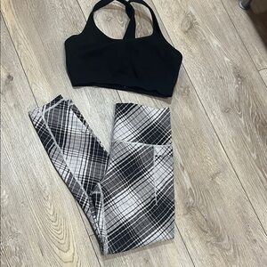 Athleta activewear set ❤️BUNDLE FOR BIG SAVINGS❤️
